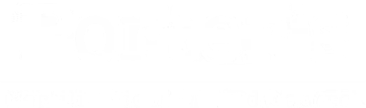 Porter's Fertilization & Weed Control
